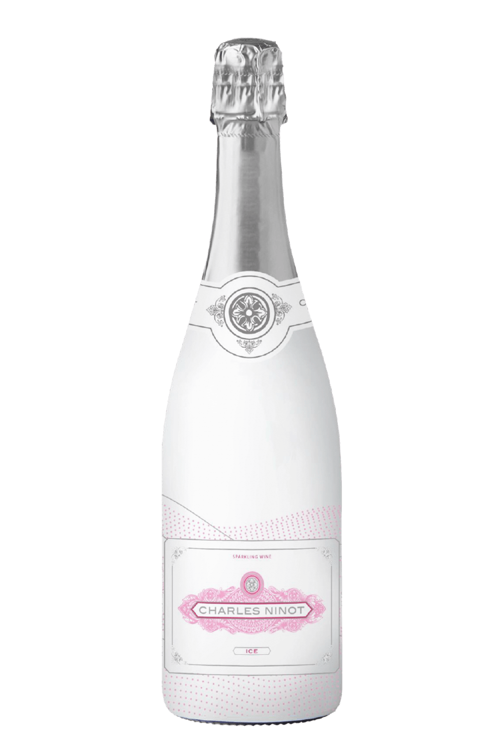 029651 - CHARLES NINOT ICE EDITION DEMI-SEC ROSE ft.png